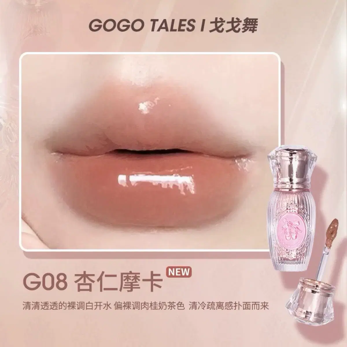 thumbnail-9